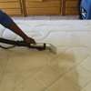 Carpet, Furniture & Upholstery Cleaning Service  & Restoration Services - Give us a call today! thumb 10