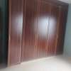 3 Bed House with En Suite at Ngong thumb 7