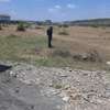 Land for sale in syokimau thumb 4