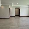 2 Bed Apartment with Swimming Pool in Westlands Area thumb 0