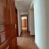3 Bed Apartment with En Suite at Hamisi Road thumb 16