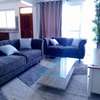 2br furnished apartment for Airbnb in Nyali thumb 10