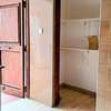 4 Bed Townhouse with En Suite in Ngong thumb 15