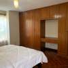 Fully furnished and serviced 2 bedroom apartment thumb 8