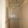 One Bedroom to let at Kasarani Garage thumb 9