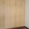 4 Bed Apartment with En Suite in Westlands Area thumb 7