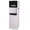 RAMTONS HOT NORMAL AND COLD FREE STANDING WATER DISPENSER thumb 0