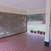 4 Bed Townhouse with En Suite at Off Red Hill Road thumb 3