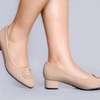 🥰🥰 Cute low Heels *37-42 😜 thumb 4