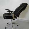 Quality and durable office chairs thumb 4