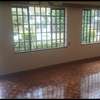 4 Bed Apartment with En Suite at Kilimani thumb 14
