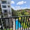 Furnished 2 bedroom apartment for rent in Spring Valley thumb 3