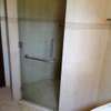 2 Bed Apartment with En Suite at Menelick thumb 2