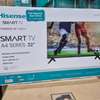 Hisense 50 Smart Tv East Africa thumb 0