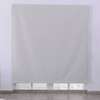Vertical Curtain Blinds in Nairobi Kenya-Free installation thumb 9