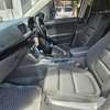 Mazda CX-5 petrol thumb 12
