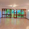 3 Bed Apartment with En Suite at Riverside thumb 15