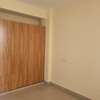 2 Bed Apartment with En Suite at Parklands thumb 18