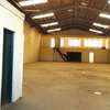5,800sqft Go Down To Let in Industrial Area thumb 0