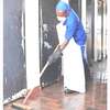 Apartment and house cleaning services in Nairobi thumb 8