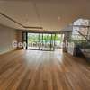 5 Bed Townhouse with En Suite in Lower Kabete thumb 7