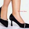 Ladies classy shoes thumb 9