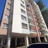 3 Bed Apartment with Swimming Pool in Kilimani thumb 4