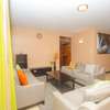 3 Bed Apartment with En Suite in Waiyaki Way thumb 2
