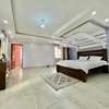 5 Bed House with En Suite at Katani Road Syokimau thumb 17