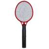 Mosquito Bat Racket without torch - Electric Mosquito swatter home mosquito killer. thumb 1