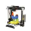 ANET A8 3D PRINTER FOR SALE thumb 0