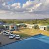 Petrol Station For Sale in Kiserian-Isinya Road thumb 5
