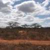 40 acres along Makindu-Wote Rd Makueni county thumb 1