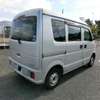 Suzuki Every KDL (MKOPO/ HIRE PURCHASE ACCEPTED) thumb 2