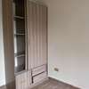 EXECUTIVE TWO BEDROOM MASTER ENSUITE IN KINOO AVAILABLE thumb 14
