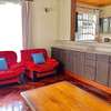 2 Bed Townhouse with Garage in Runda thumb 2