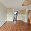 3 Bed Apartment with En Suite in Westlands Area thumb 1