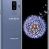 Samsung galaxy S9 plus 6/128 GB thumb 2