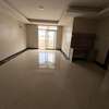 5 Bed Apartment with En Suite in Lavington thumb 8