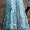 Construction safety netting hdpe 3meters by 50meters thumb 0