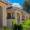 5 bedroom townhouse for sale in Lavington thumb 2