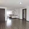 2 Bed Apartment with En Suite at Ojijo Close thumb 1