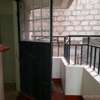 SPACIOUS AND AFFORDABLE 2 BEDROOM APARTMENT TO LET thumb 7