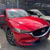 Mazda Cx-5 Diesel Sunroof 2018 thumb 3