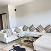 Furnished 2 Bed Apartment with En Suite in Riverside thumb 13