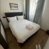 Serviced 3 Bed Apartment with En Suite in Lavington thumb 15