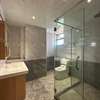 4 Bedroom apartment for rent in Kilimani thumb 1