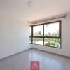 2 Bed Apartment with En Suite at Muthangari Road thumb 8