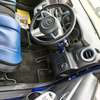 Toyota passo sport thumb 0