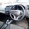HONDA FIT (MKOPO/HIRE PURCHASE ACCEPTED thumb 7